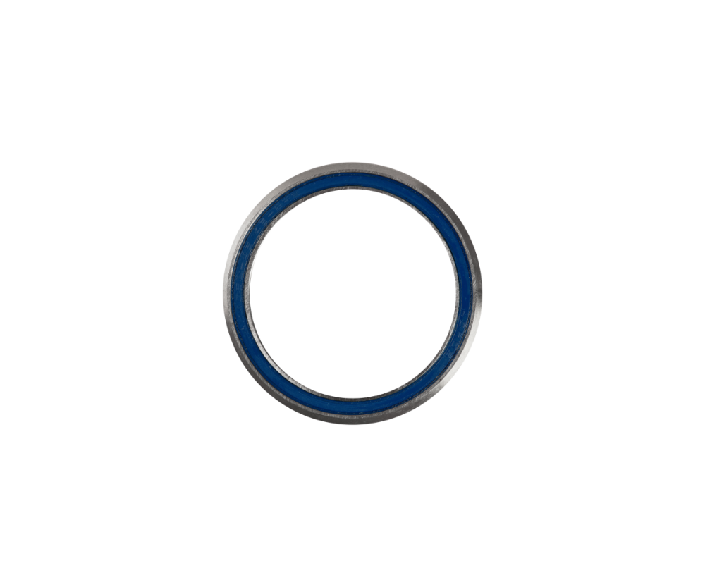 CeramicSpeed OHD Bearing SS 40x51,8x7mm 45/45°