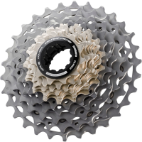 Shimano Dura Ace Kassette, CS-R920012134, 12-fach
