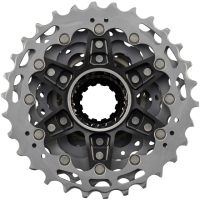 Shimano Dura Ace Kassette, CS-R920012134, 12-fach
