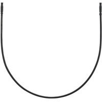 Shimano Dura Ace/Ultegra/STePS DI2 Stromkabel 1200mm, EW-SD300L120