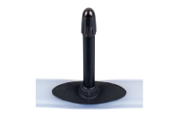 Schwalbe Schlauch Road Aerothan, 700x 28-35C, SV 16E, Ventil 40mm