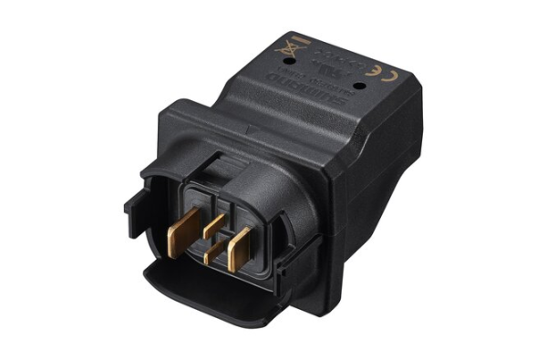 Shimano Adapter SM-BTE80 Box