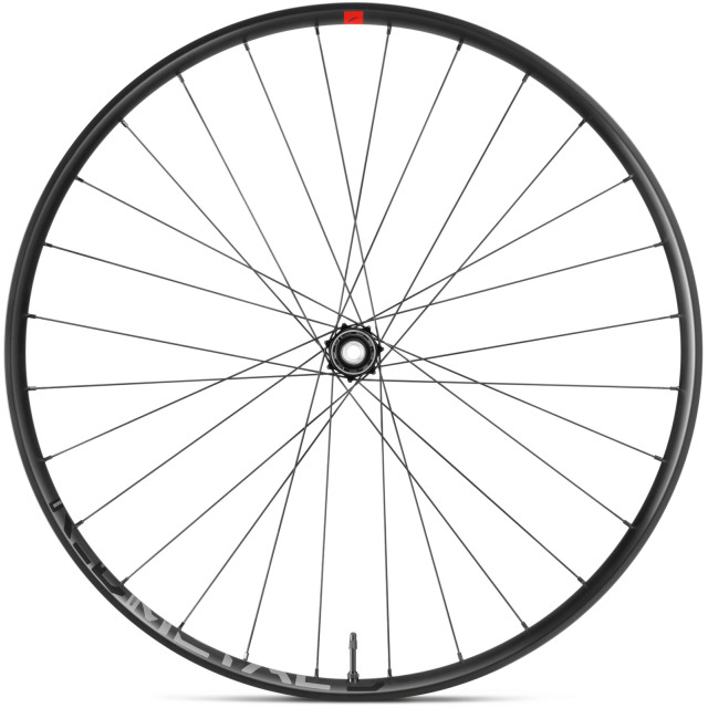 Fulcrum Red Metal 5 29 Boost Laufradsatz, Mod. 23 C30, 2-WayFit AFS 15x110/12x148mm XD 11/12