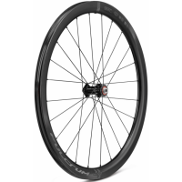 Fulcrum Wind Carbon DB 42C Laufradsatz, Mod. 23, C23, 2-WayFit, AFS 12x100/142mm HG 11/12S