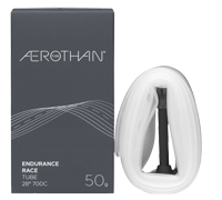 Schwalbe Schlauch Tour Aerothan SV17E 700x37-50C, 37/50-622, Ventil 60mm