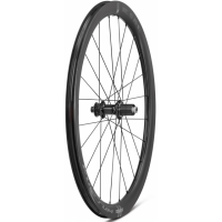 Fulcrum Wind Carbon DB 42C Hinterrad, Mod. 23, C23, 2-WayFit, AFS 12x142mm HG 11/12S