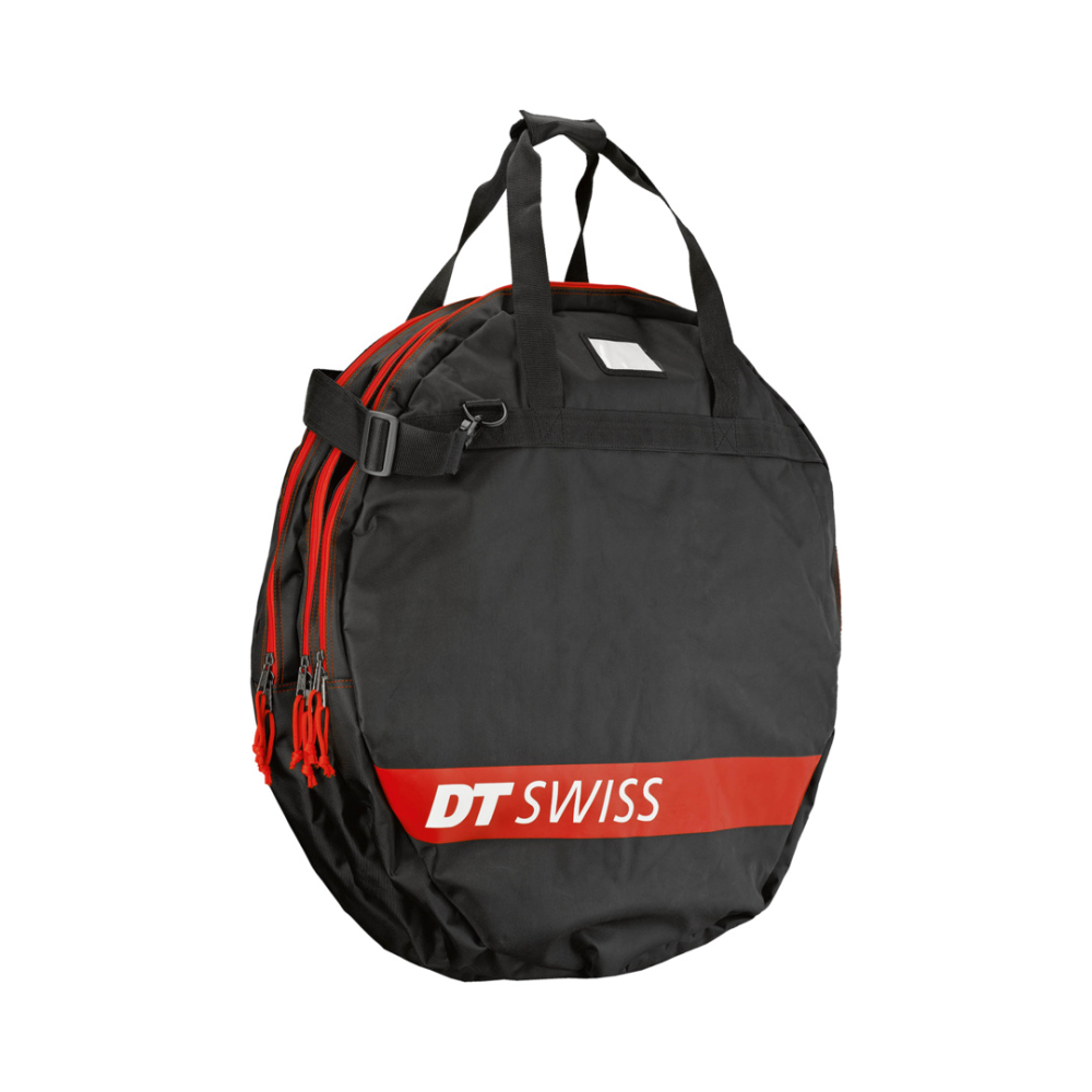 DT Swiss Laufradtasche 3fach