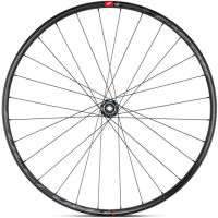 Fulcrum E-Metal 5 29 Boost Laufradsatz, Mod. 22, C30, 2-WayFit IS 6-Loch 15x110/12x148mm MS 12S