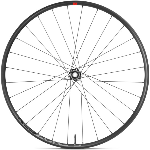 Fulcrum Red Zone 5 29 Boost Vorderrad, Mod. 23, C23, 2-WayFit AFS 12x148mm