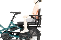 Tern Tern Zusatz Gurt für Clubhouse,Clubhouse Mini