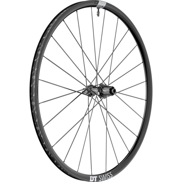 DT Swiss E 1800 Spline 30 Disc Hinterrad, Sram XDR