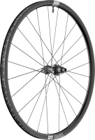 DT Swiss G 1800 SPLINE Laufrad 700C CL 25 142/12mm XDR