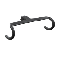 Scott Sports Creston iC SL Aero, 420mm BKMT/1