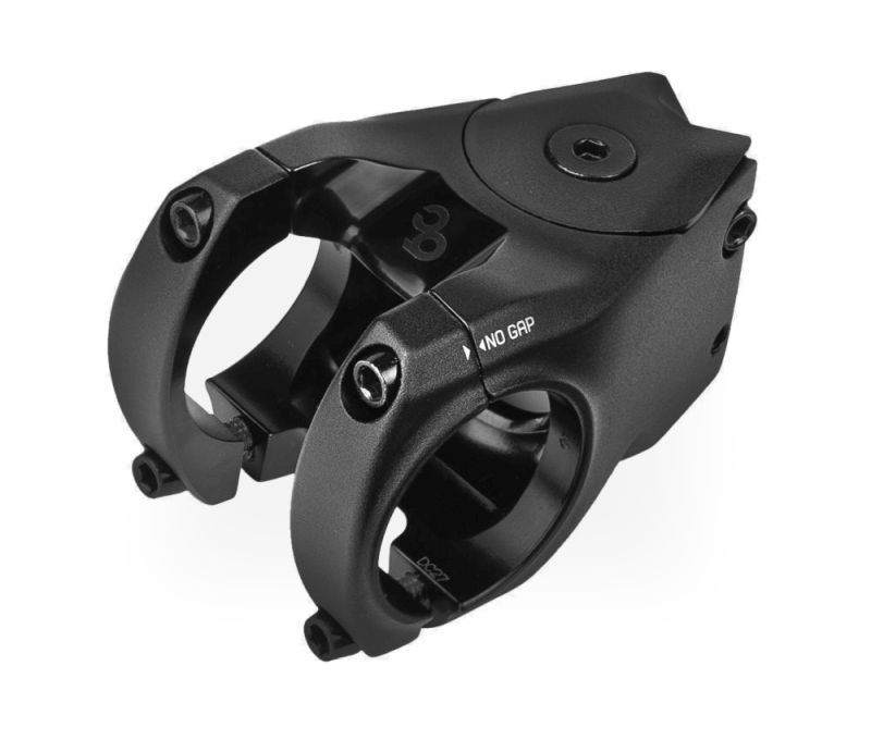 Orbea STEM OC MC10 35 35mm