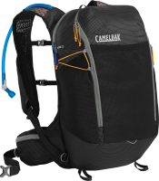 CamelBak Octane 22 black apricot