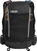 CamelBak Octane 22 black apricot
