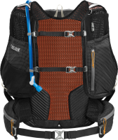 CamelBak Octane 22 black apricot