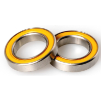 DT Swiss Kugellager 1830, (Ø 18x30x7mm) Ceramic