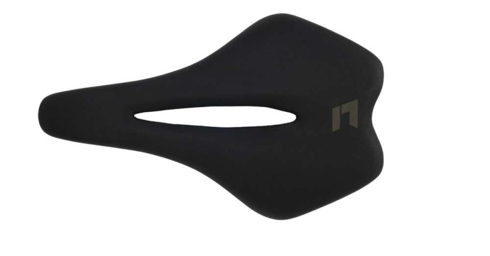 Phenum / Ceetec Saddle C1 Fibre Pure