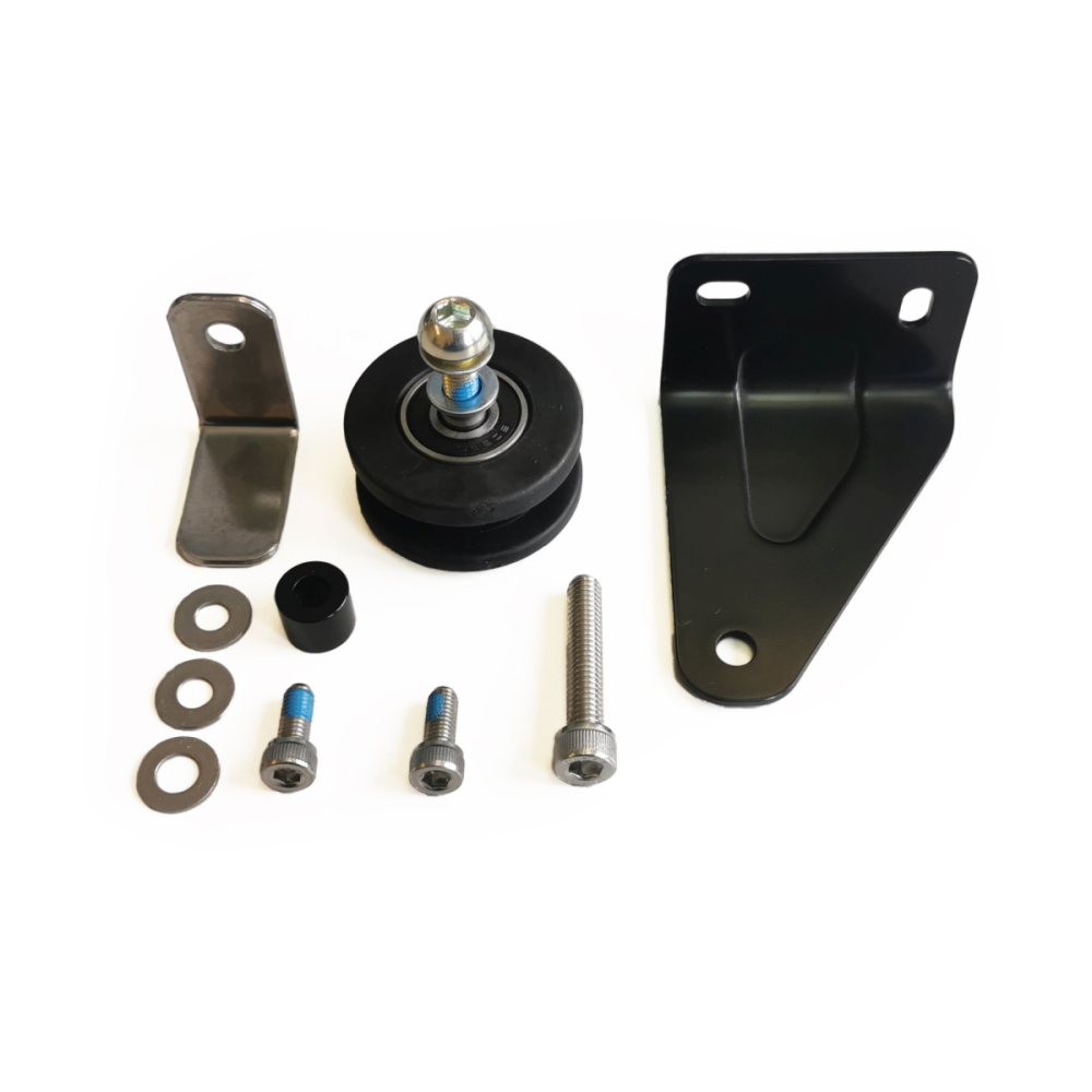 Tern Kettenführung für Quick Haul