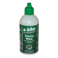Squirt Kettenwachs E-Bike 120ml