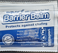 Squirt Sport-/Sitzbalsam Barrier Balm