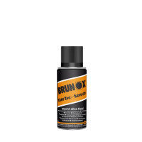 Brunox Turbo Spray, 100ml