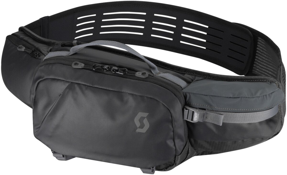 Scott Sports Hipbelt Trail FR