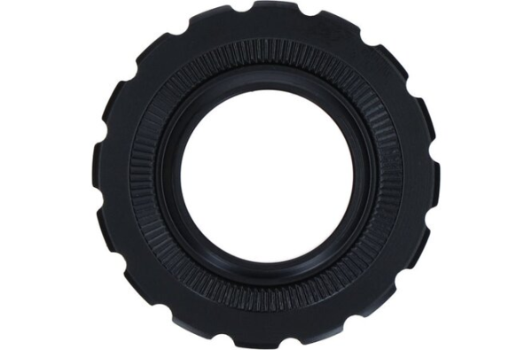 Shimano Sicherungsring für DU-E6100 / DU-E8000
