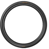 Continental Terra Adventure Trail TR E-25 700x
