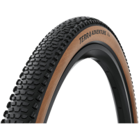 Continental Terra Adventure Trail TR E-25 700x