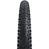 Continental Dubnital Trail Rapid TR E-25 29x2.40, 60-622 faltbar BlackChili schwarz