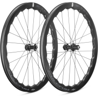 Fulcrum Soniq 42 Carbon DB Laufradsatz, Mod. 26, C25 2-WayFit 12x100/142mm