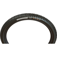 Maxxis Dissector II EXO TR 3C Terra E-25 29x2.40, 61-622 Faltreifen 60TPI schwarz