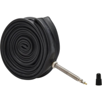 Vittoria 622 faltbar cotton tan braun/schwarz (inkl. Bu