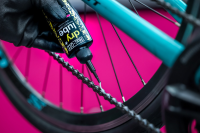 Muc-Off Kettenöl für Trockenheit