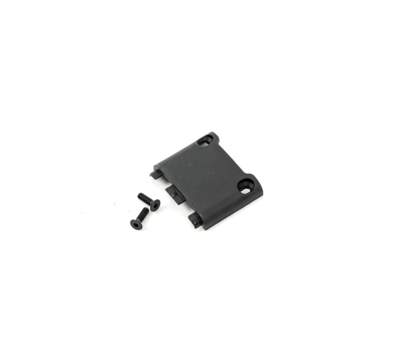 Orbea StemCover 120mm