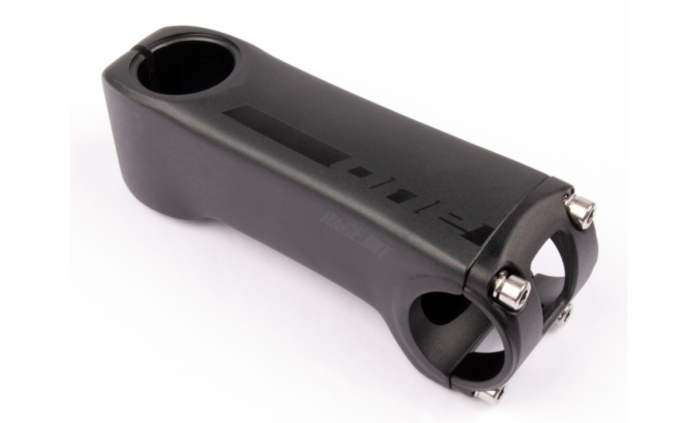 Superior Vorbau Road Integr. Modelle 21+ One TDS-660 Stem Ø31.8mm 110mm 7°A-Head