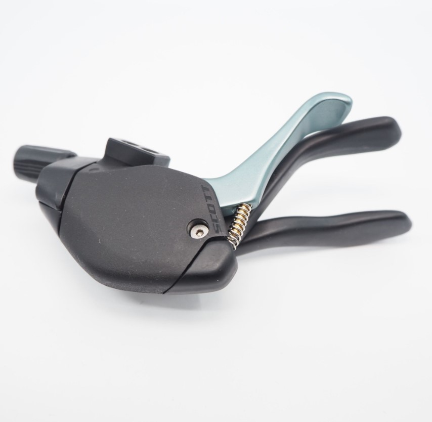 Scott Sports Tracloc Linkin 22 NCOL/OSZ