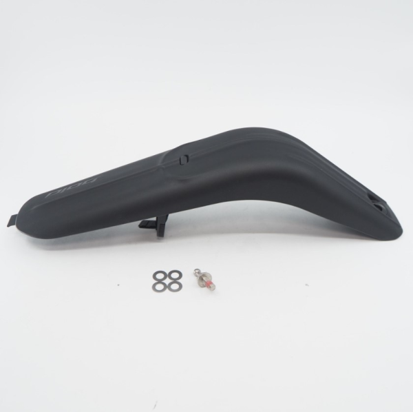 Klein- und Ersatzteile Dämpfer