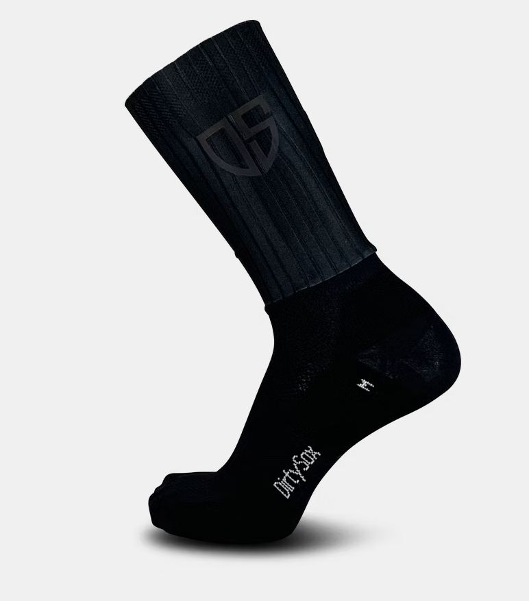 DirtySox Aero v1.1, S