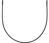 Shimano Dura Ace/Ultegra/STePS DI2 Stromkabel 600, EW-SD300