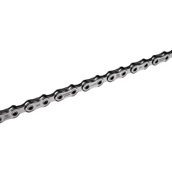 Shimano Kette XTR CN-M9100 HG 12-Gang 138 Glieder Quick-Link