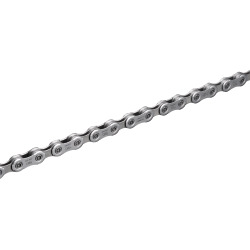 Shimano SLX/105 Kette