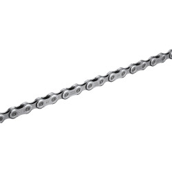 Shimano Kette DEORE CN-M6100 HG 12-Gang 116 Glieder Quick-Link