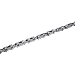 Shimano Kette DEORE CN-M6100 HG 12-Gang 116 Glieder Quick-Link