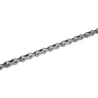 Shimano Kette DEORE CN-M6100 HG 12-Gang 116 Glieder Quick-Link