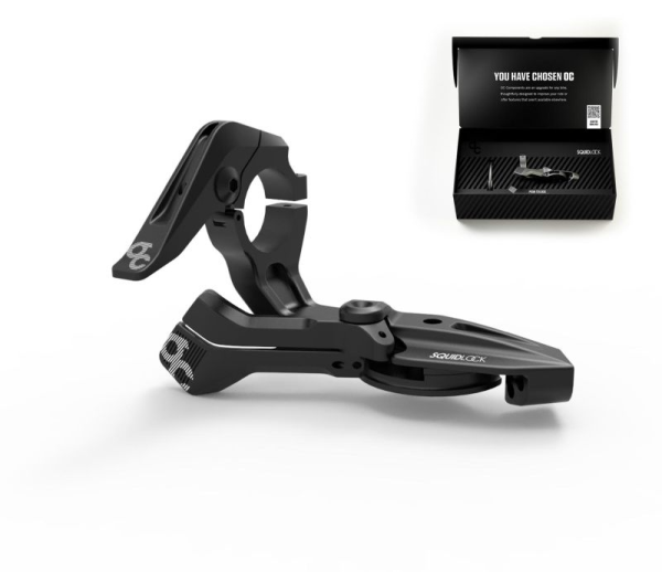 Klein- und Ersatzteile Federgabeln