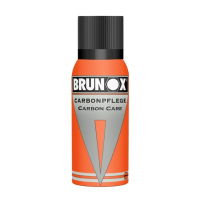 Brunox Carbonpflege 120ml