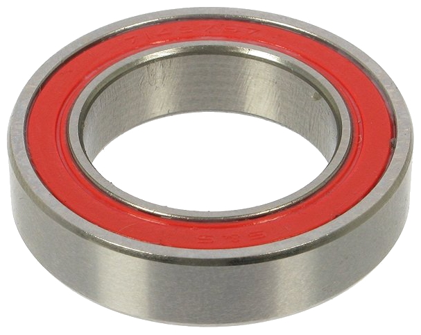 Fulcrum Kugellager Ø 32x20x7 mm, 4-RM0-008 Karton à 4 Stück RM Zero/1/3 RP